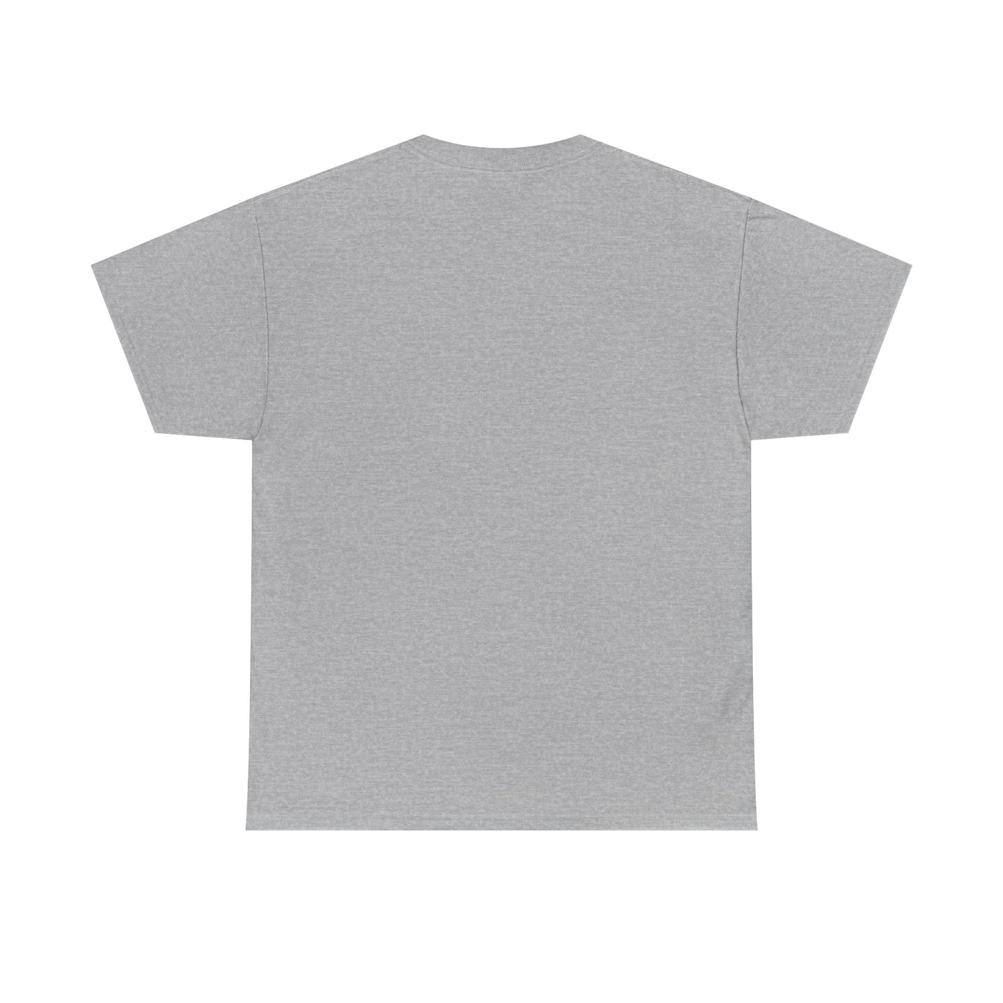 Dadgummit! Tennessee Politics Tee