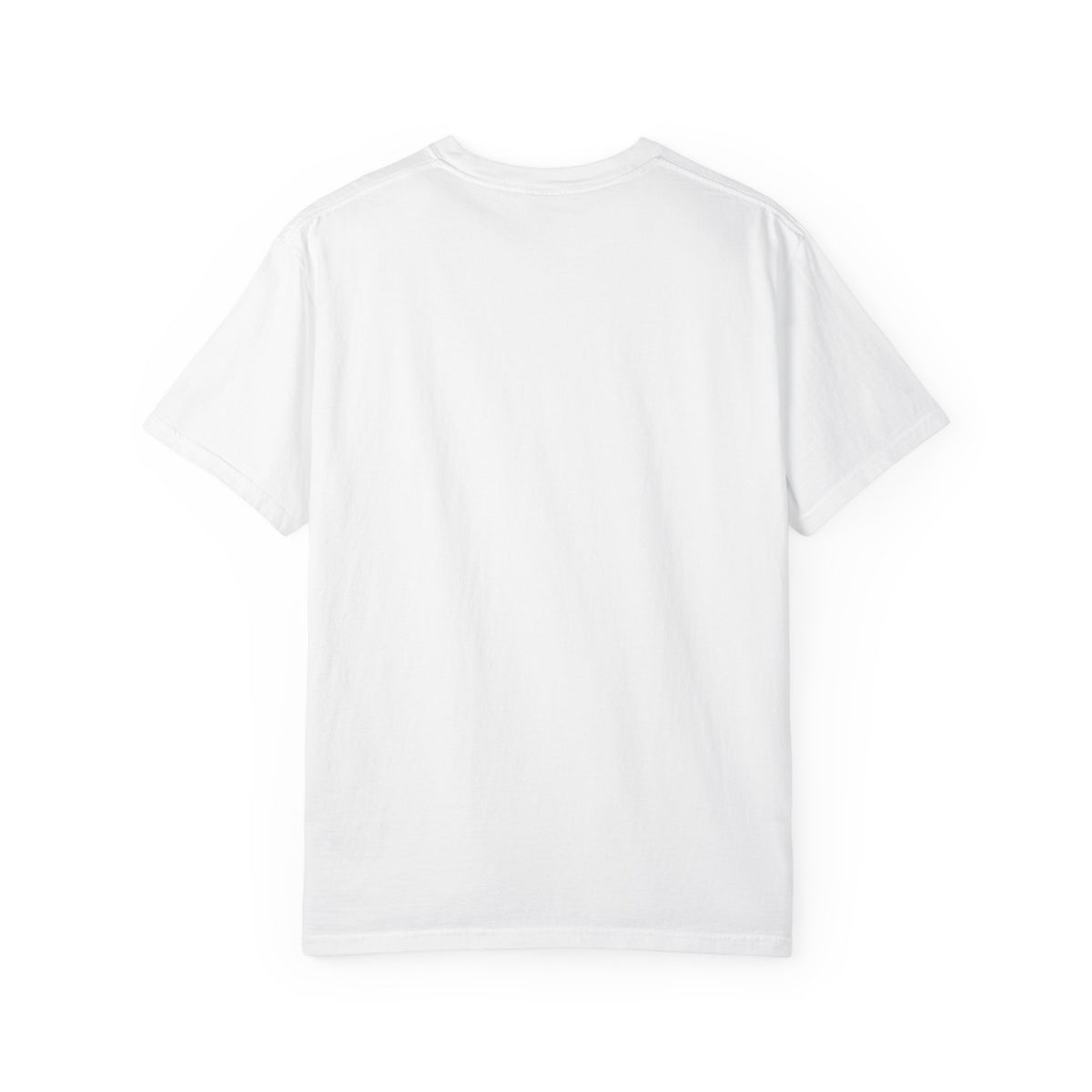 Neyland Golf Club & Deli T-Shirt — Knoxville TN Lane Hater Tee