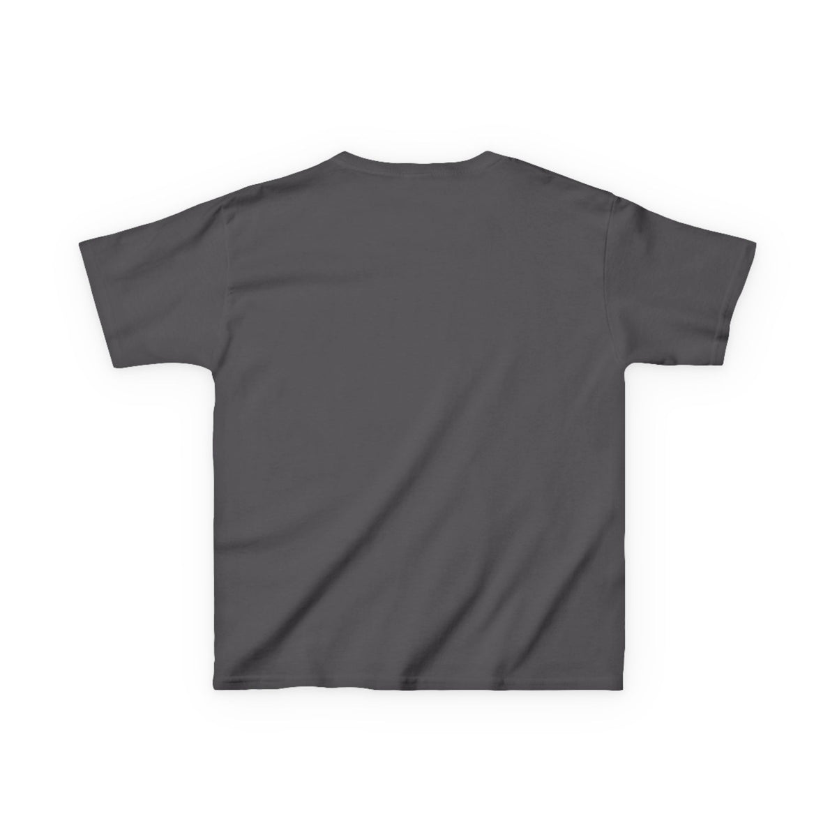 Pregame Princess Kids Graphic Cotton Shirt