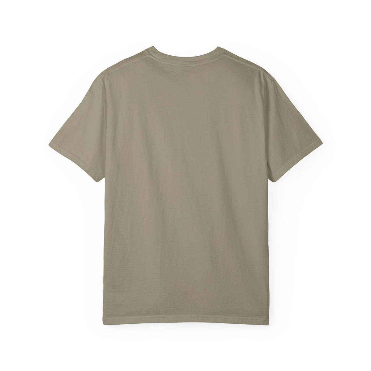 Neyland Deli & Driving Range T-Shirt — Retro Golf Sandwich Shop Tee