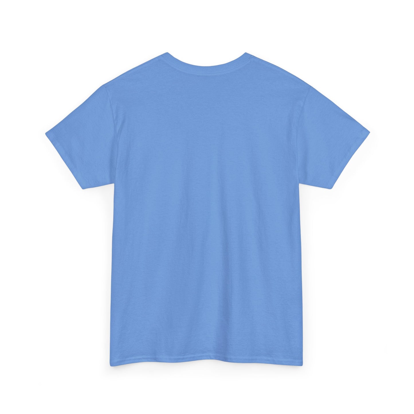 Football & Alcohol Tee