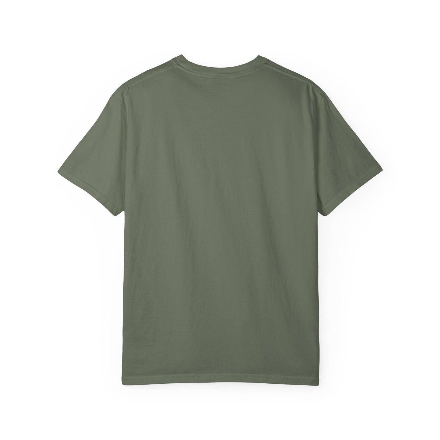 Honkus Ponkus Halloween Goose T-Shirt