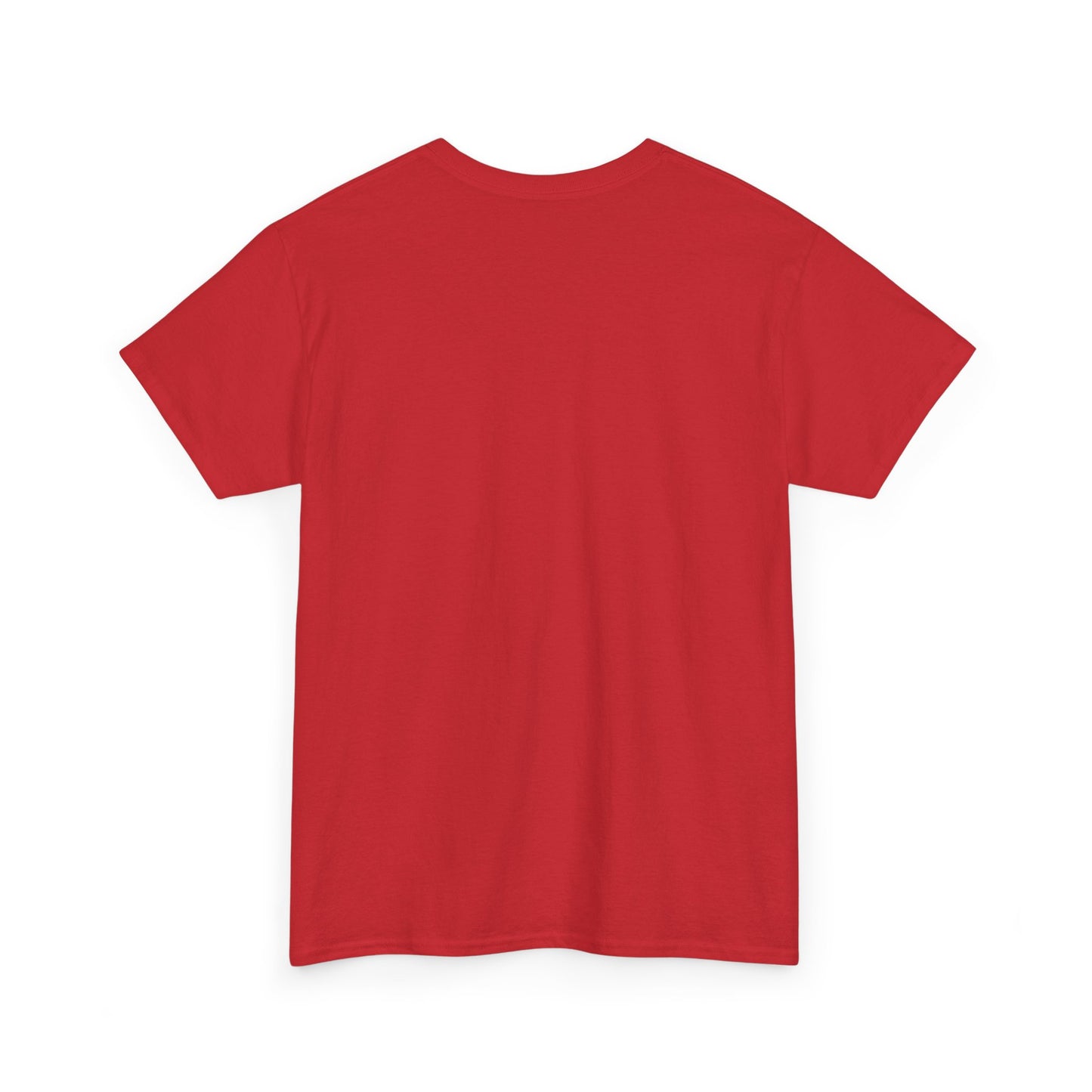 Football & Alcohol Tee