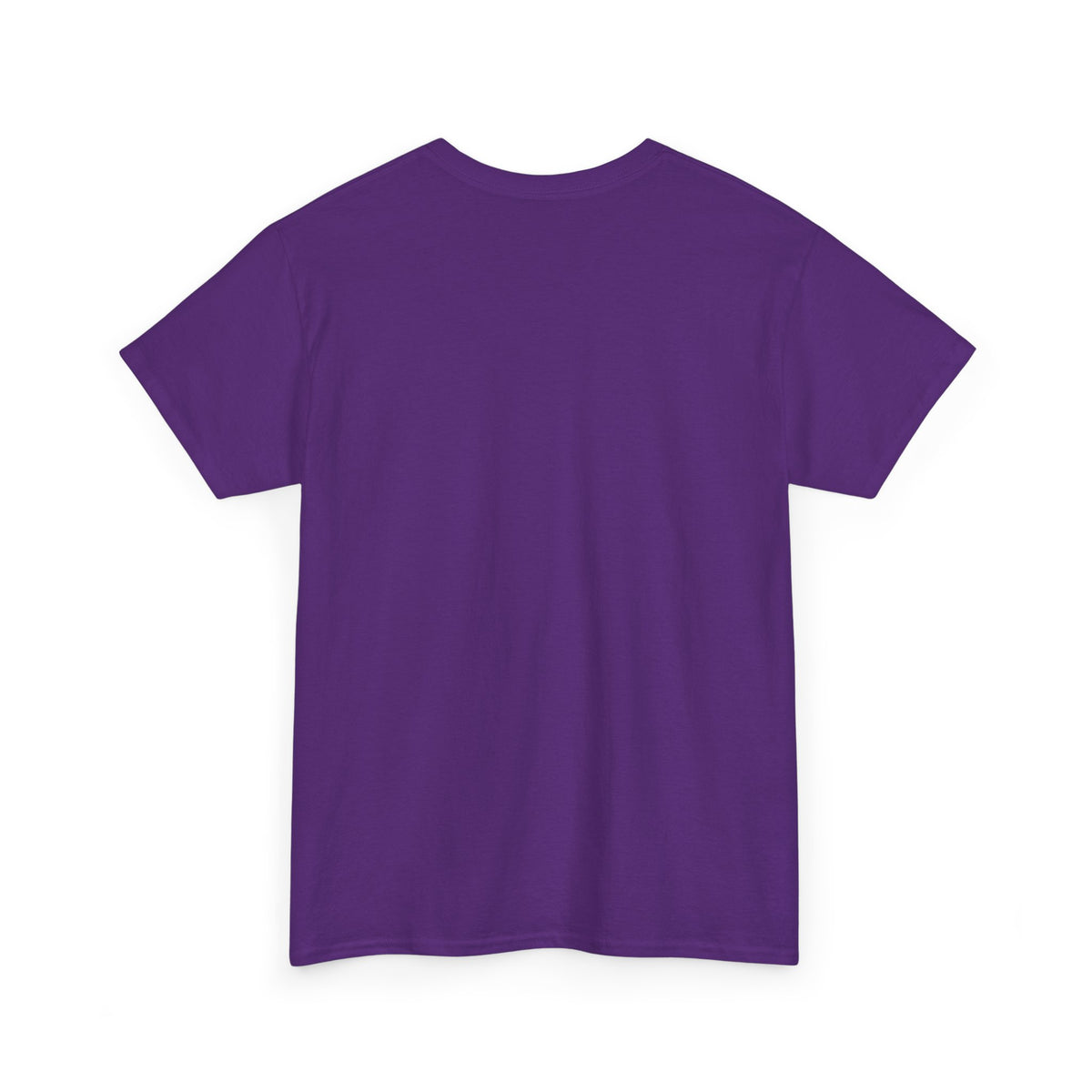Football & Alcohol Tee