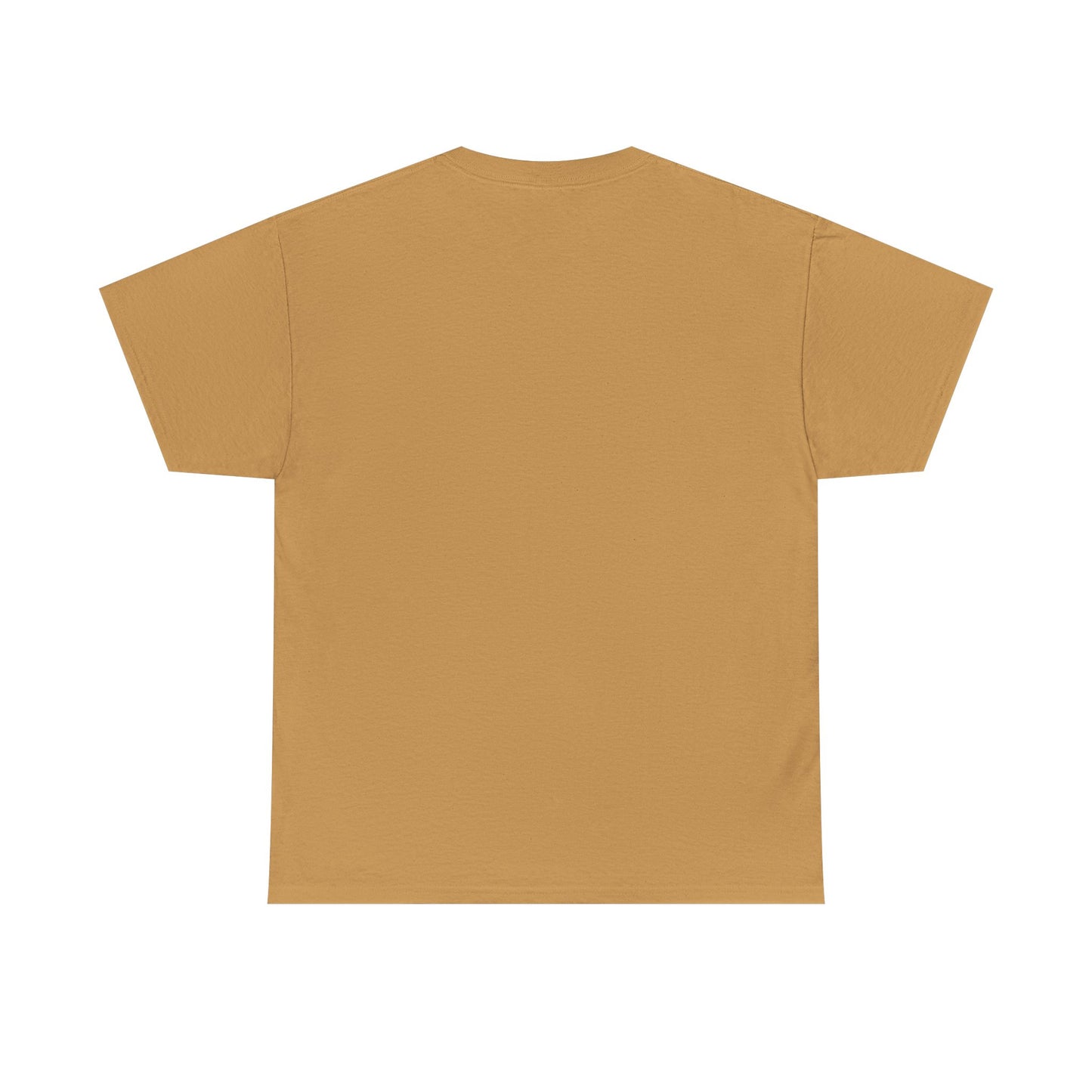 Tech Week Theatre Tee — Retro Smiley Faces “Sorry For What I Said During Tech Week”