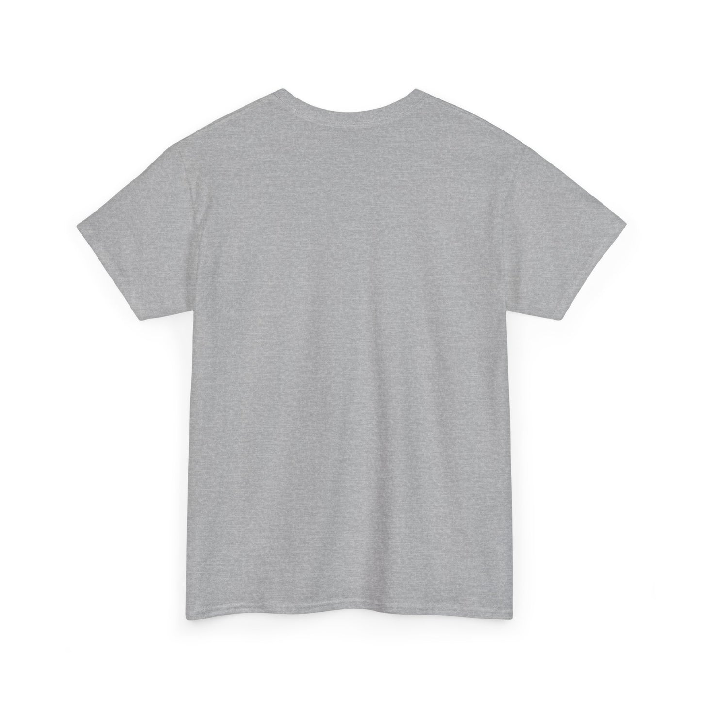 Dadgummit! Tennessee Politics Tee