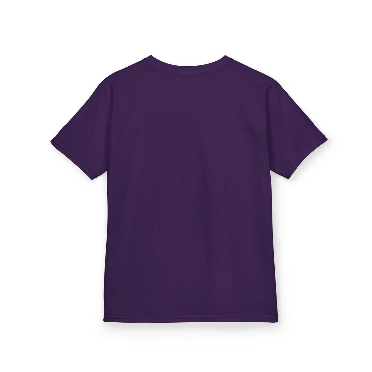 Pregame Princess Kids Graphic Cotton Shirt