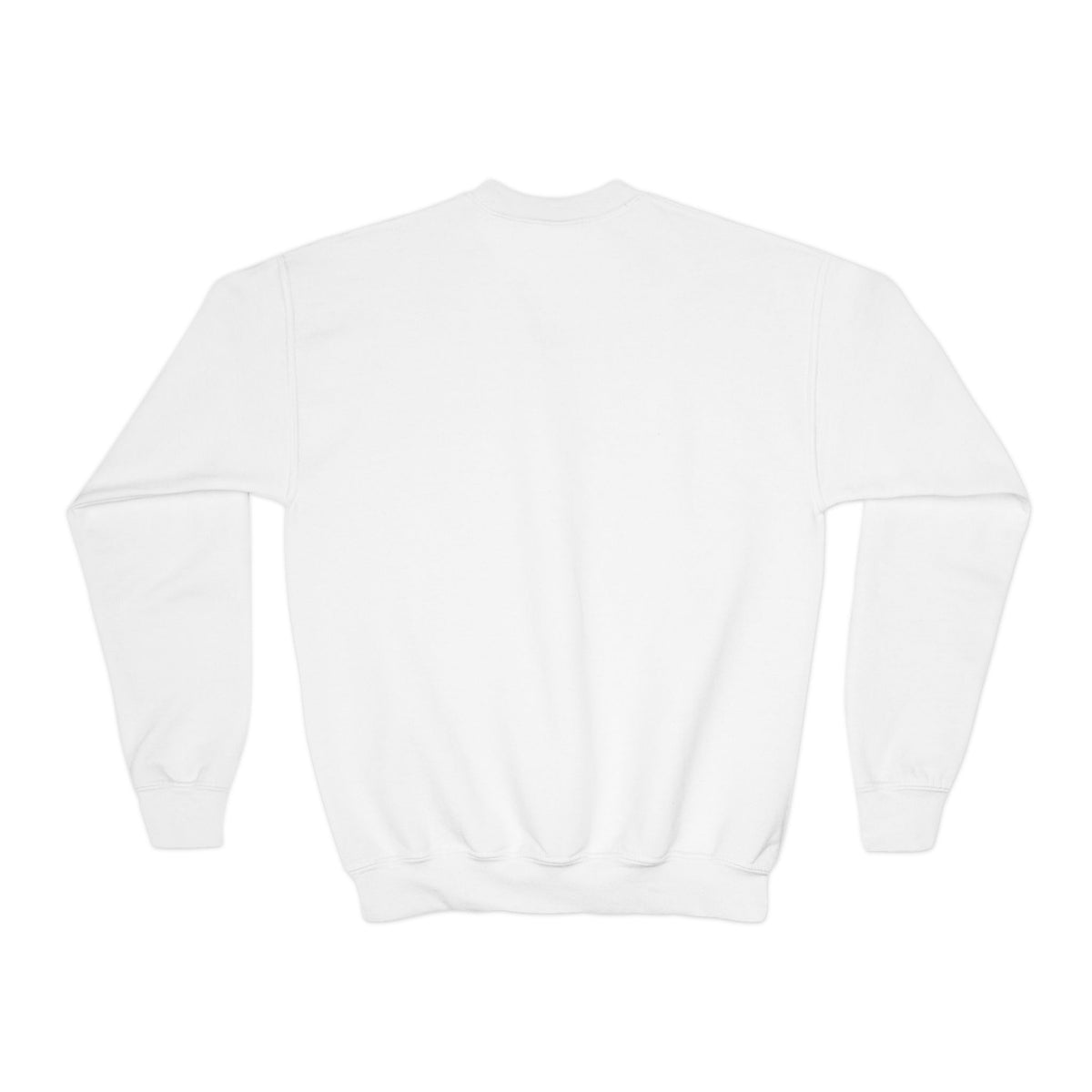 Neyland Golf Club & Deli Youth Crewneck Sweatshirt — Vintage Collegiate football Tee