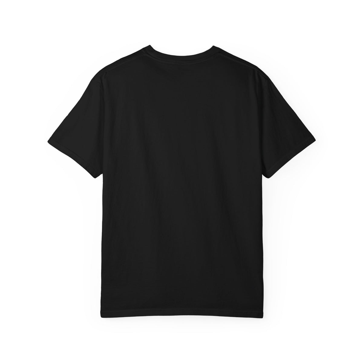 Neyland Deli & Driving Range T-Shirt — Retro Golf Sandwich Shop Tee