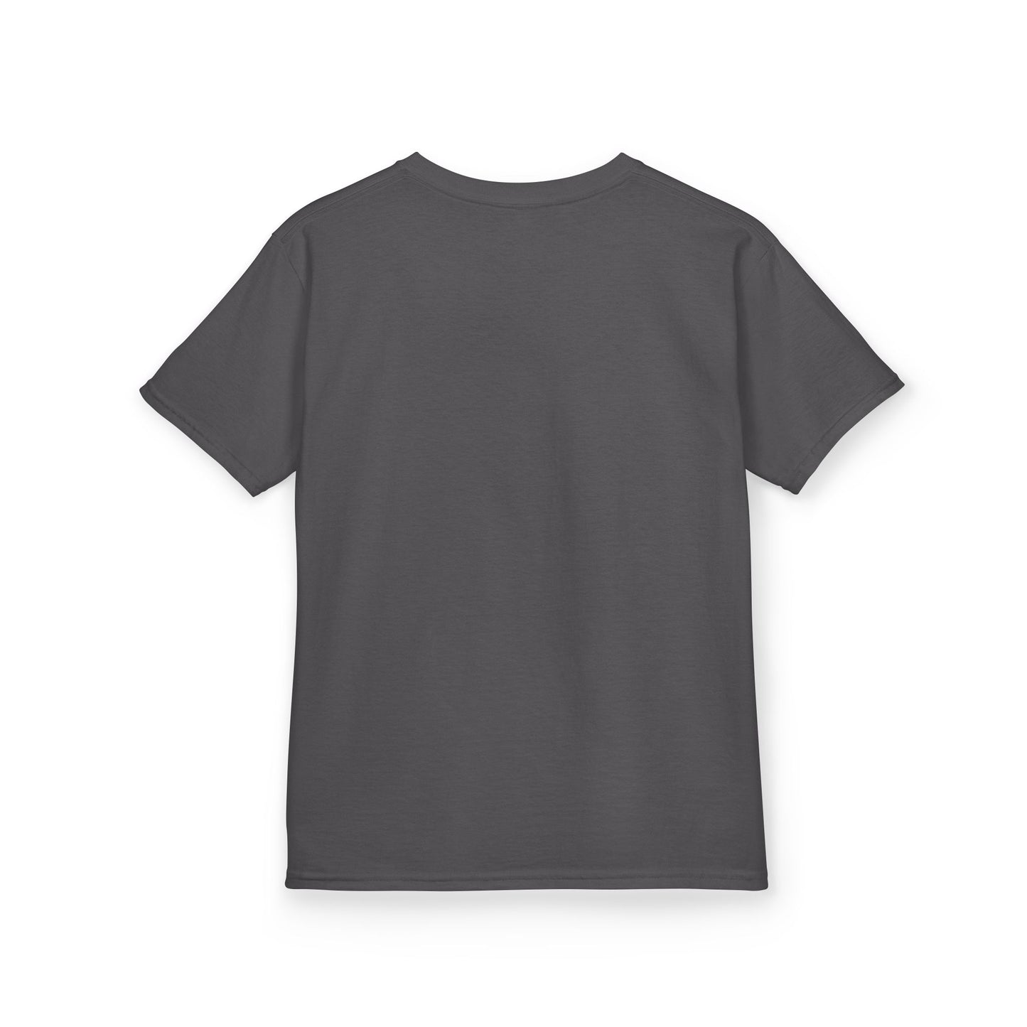 Pregame Princess Kids Graphic Cotton Shirt