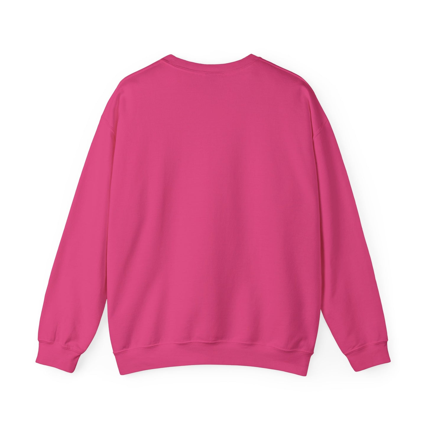 Honkus Ponkus Goose Sweatshirt — Cute Halloween Graphic Crewneck