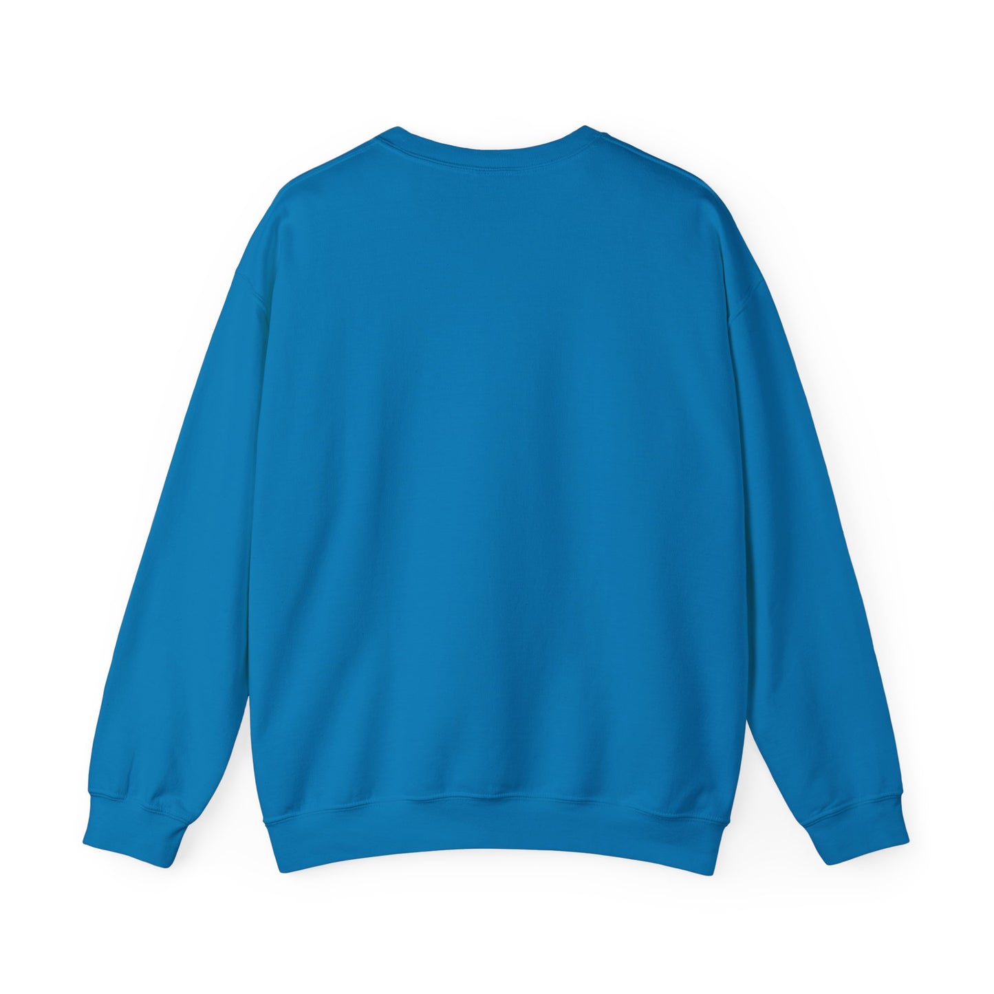 Free Hugs - Just kidding Don't Touch Me Sweatshirt