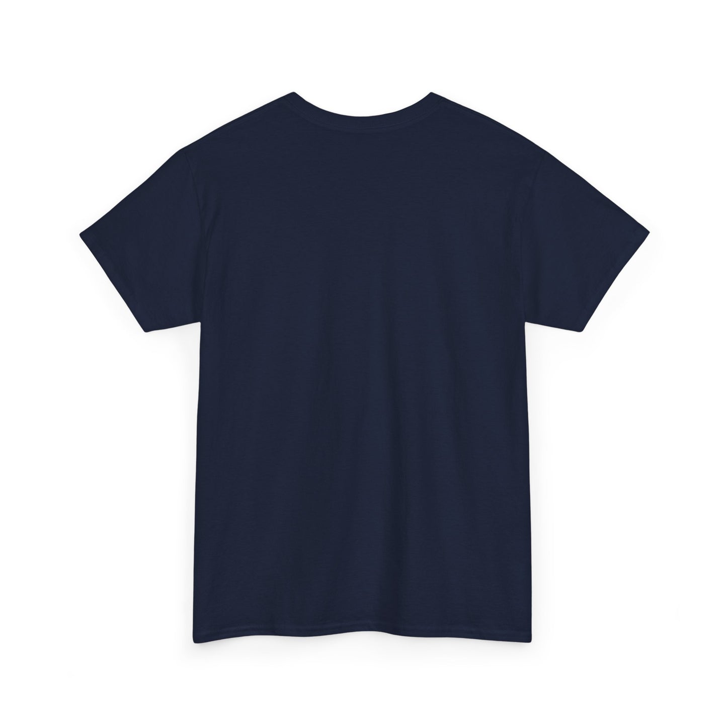 Football & Alcohol Tee