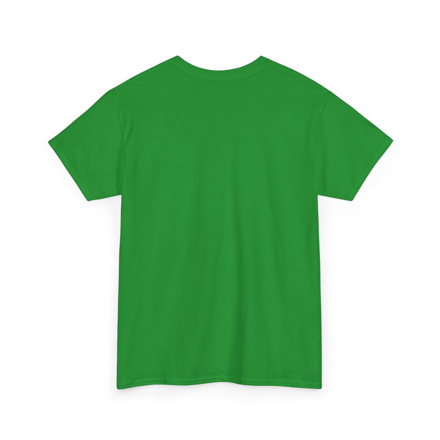 Football & Alcohol Tee