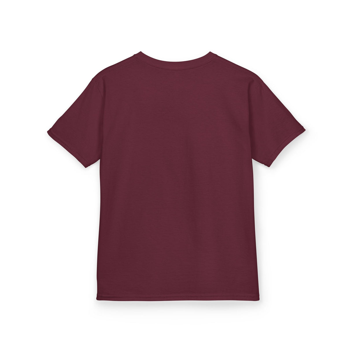 Pregame Princess Kids Graphic Cotton Shirt
