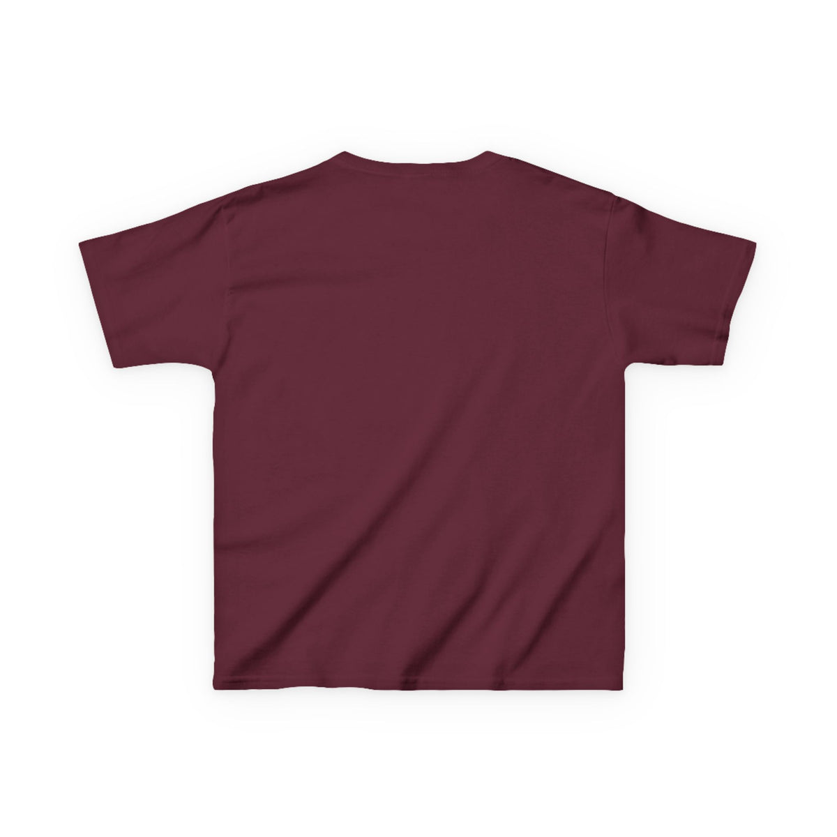 Pregame Princess Kids Graphic Cotton Shirt