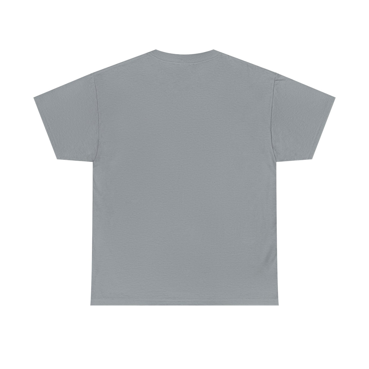 Football & Alcohol Tee