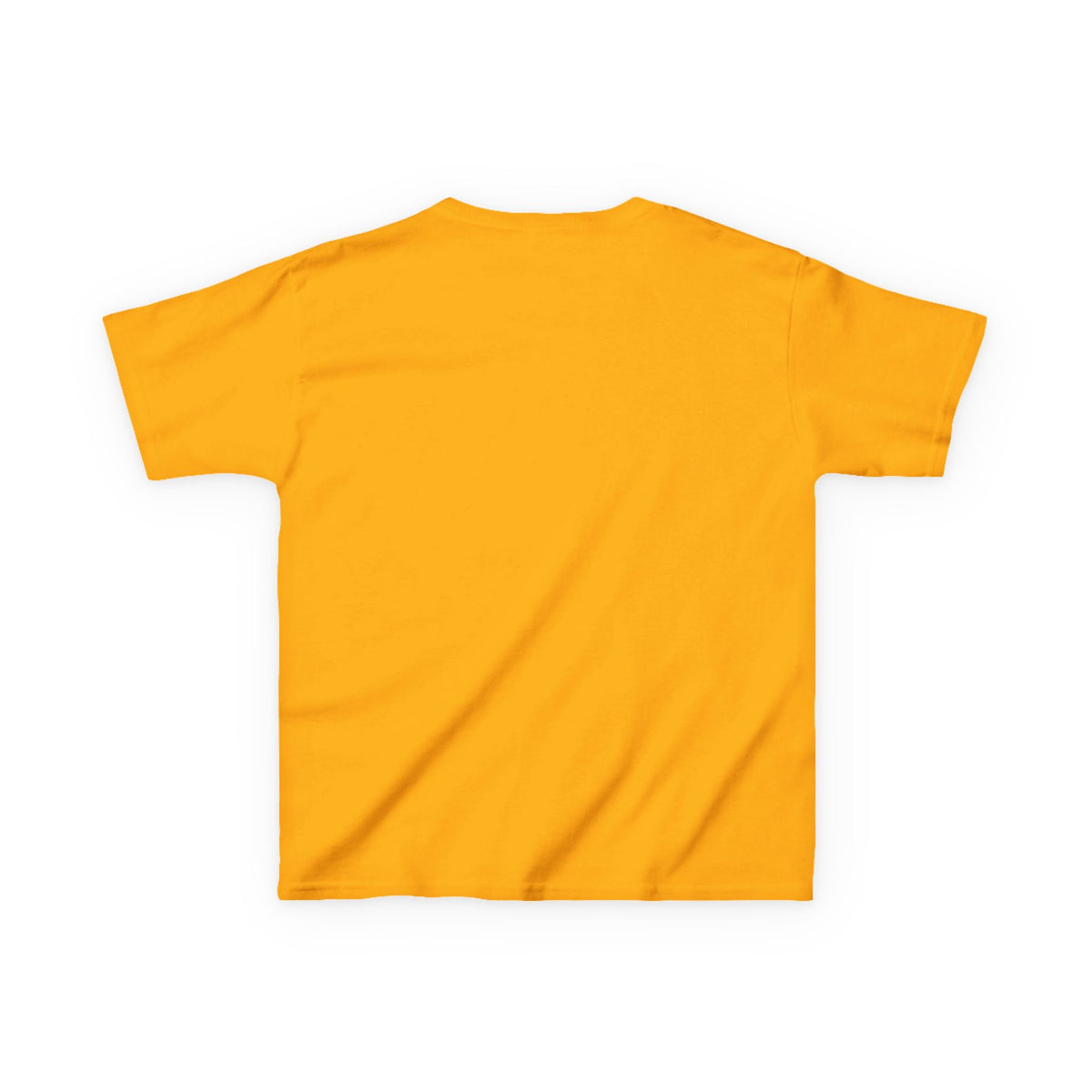 Pregame Princess Kids Graphic Cotton Shirt