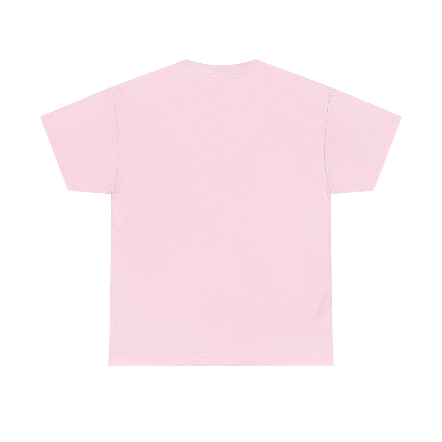 Football & Alcohol Tee