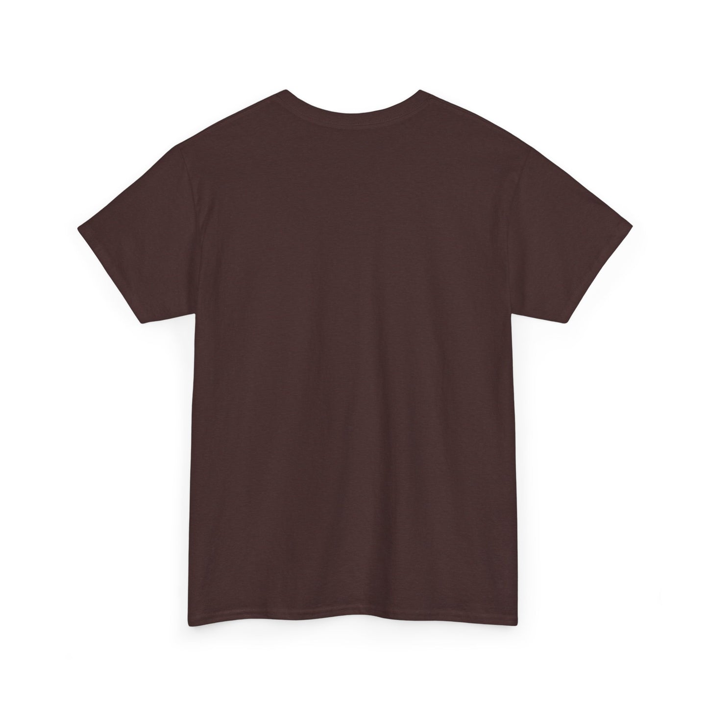 Tech Week Theatre Tee — Retro Smiley Faces “Sorry For What I Said During Tech Week”