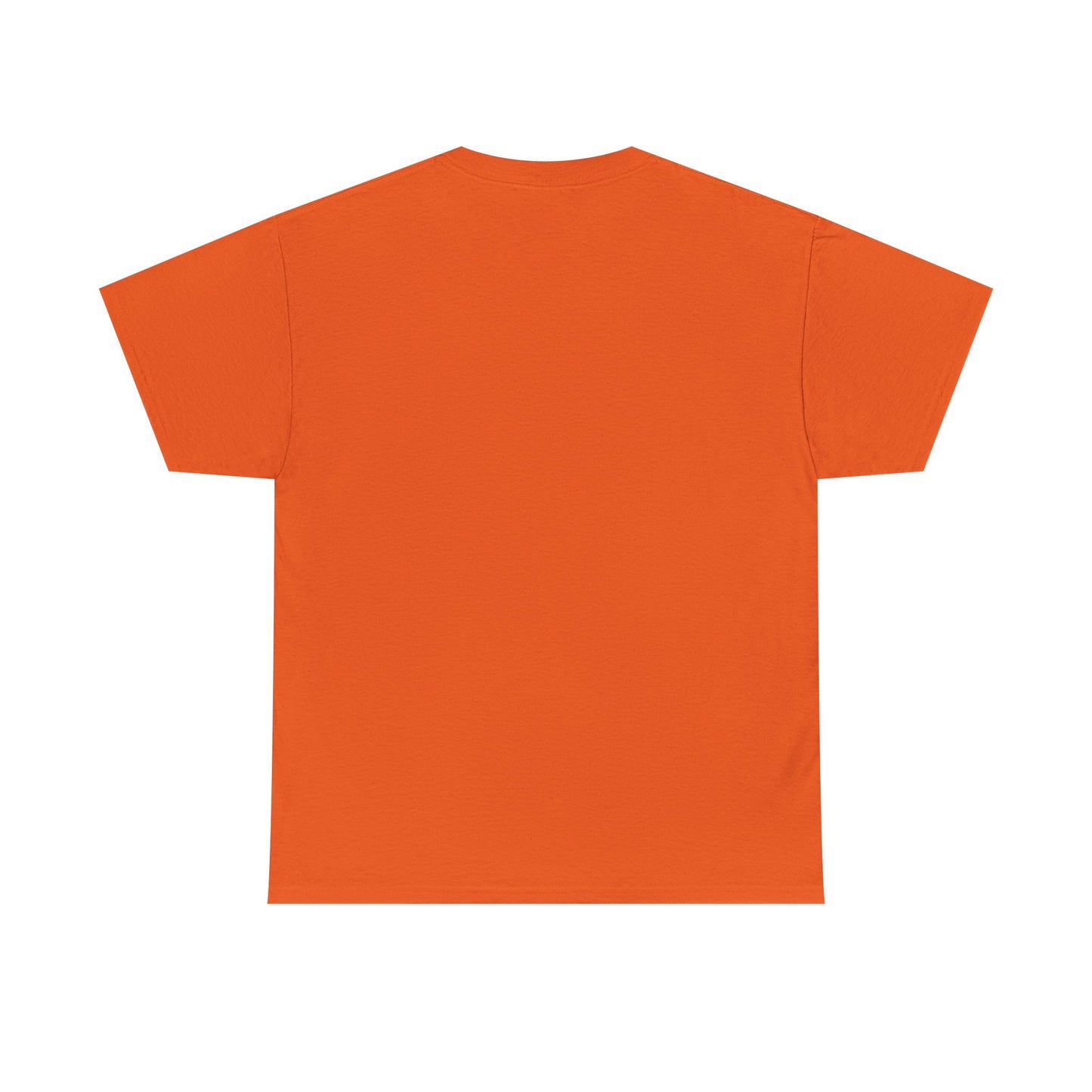 Dadgummit! Tennessee Politics Tee