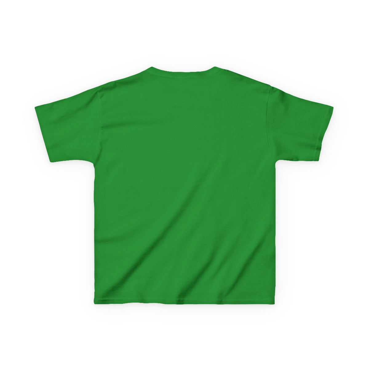 Pregame Princess Kids Graphic Cotton Shirt