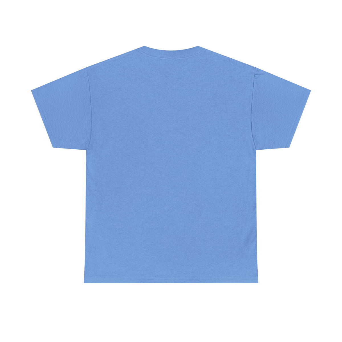 Football & Alcohol Tee