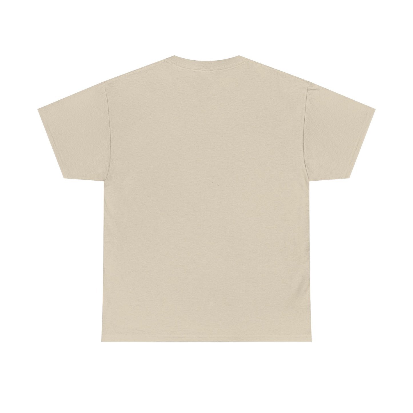 Tech Week Theatre Tee — Retro Smiley Faces “Sorry For What I Said During Tech Week”