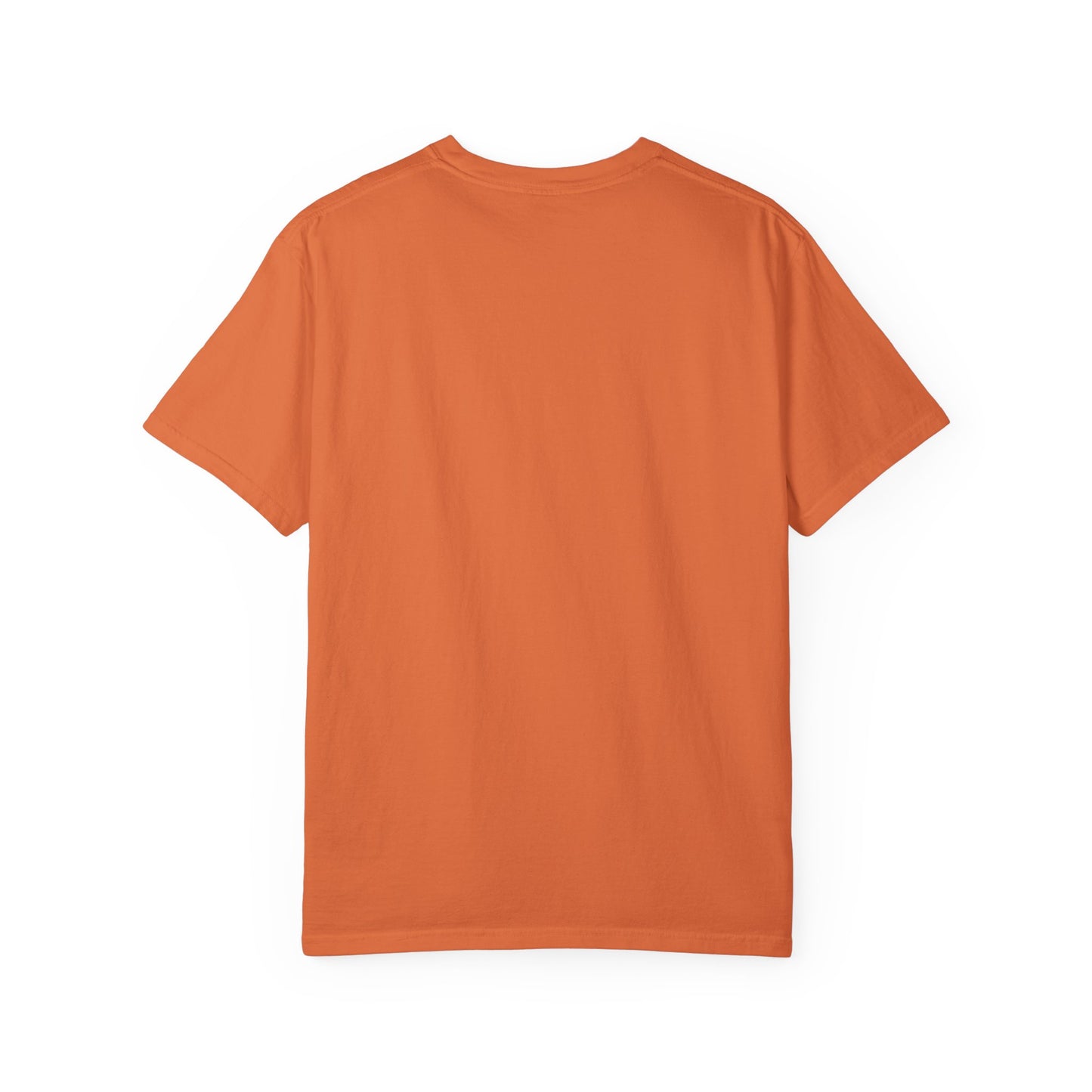 Pregame Princess T-Shirt