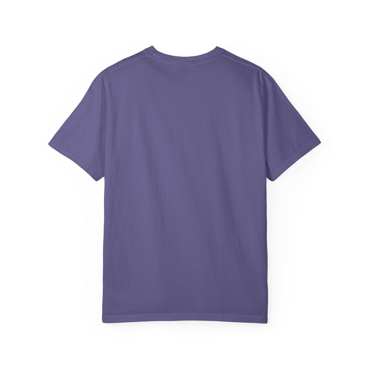 Pregame Princess T-Shirt