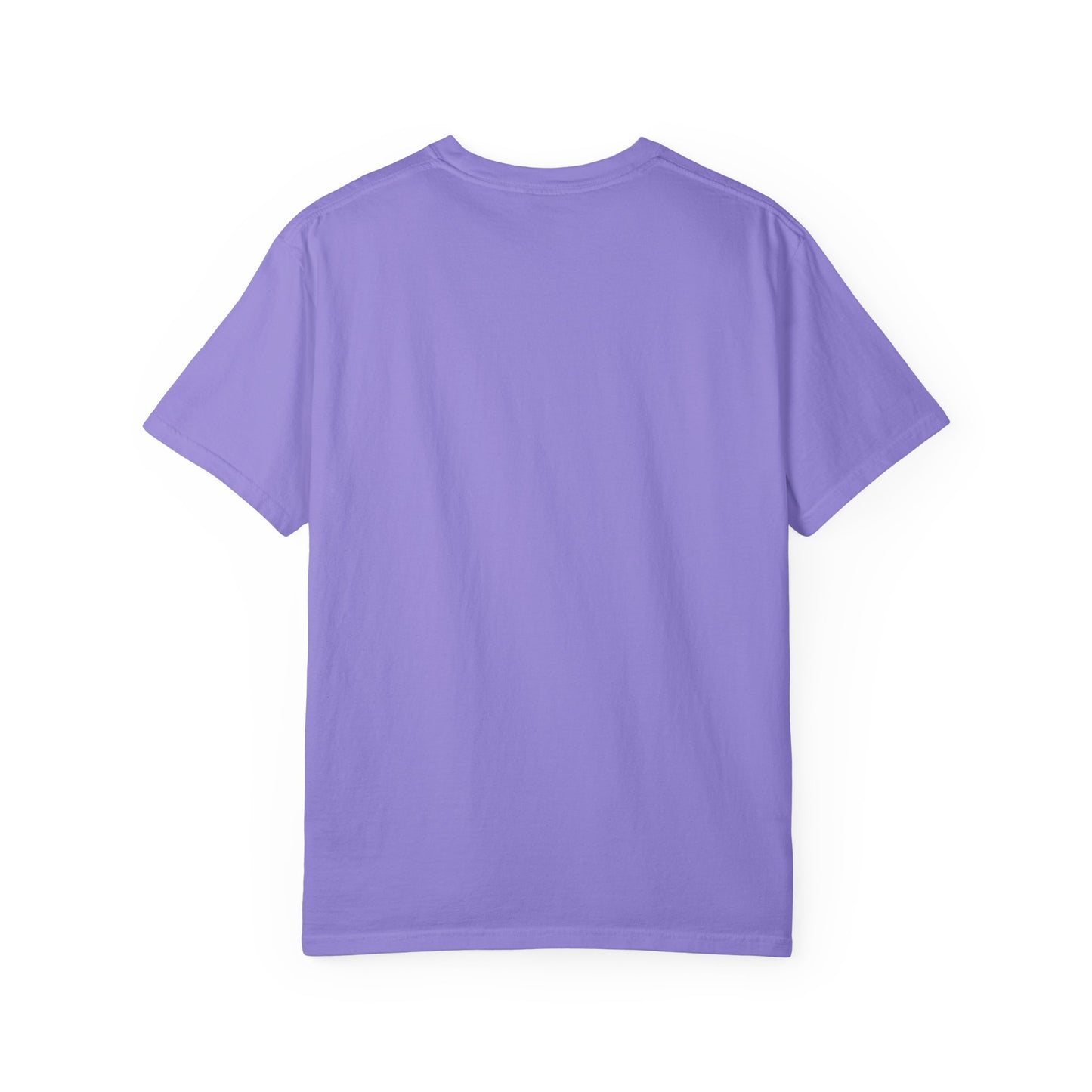 Honkus Ponkus Halloween Goose T-Shirt