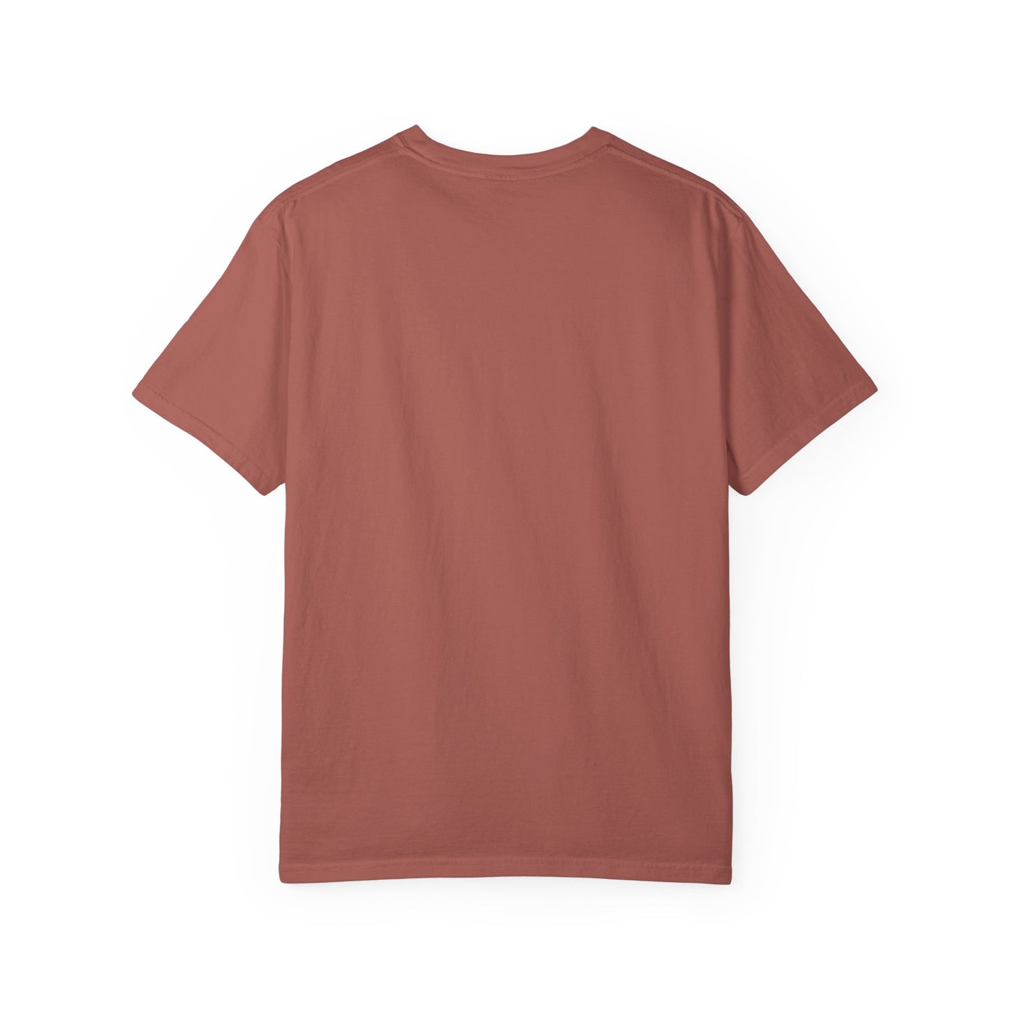 Honkus Ponkus Halloween Goose T-Shirt