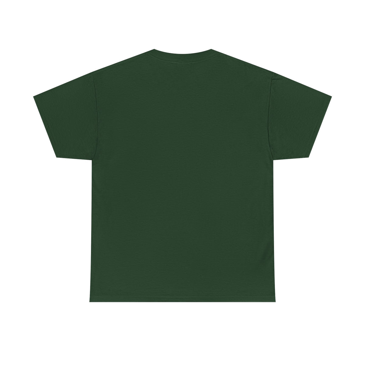 Football & Alcohol Tee
