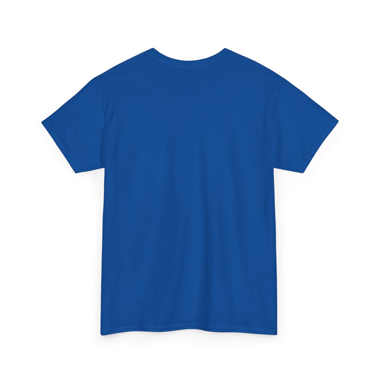 Dadgummit! Tennessee Politics T-Shirt — Funny Political Quote Tee