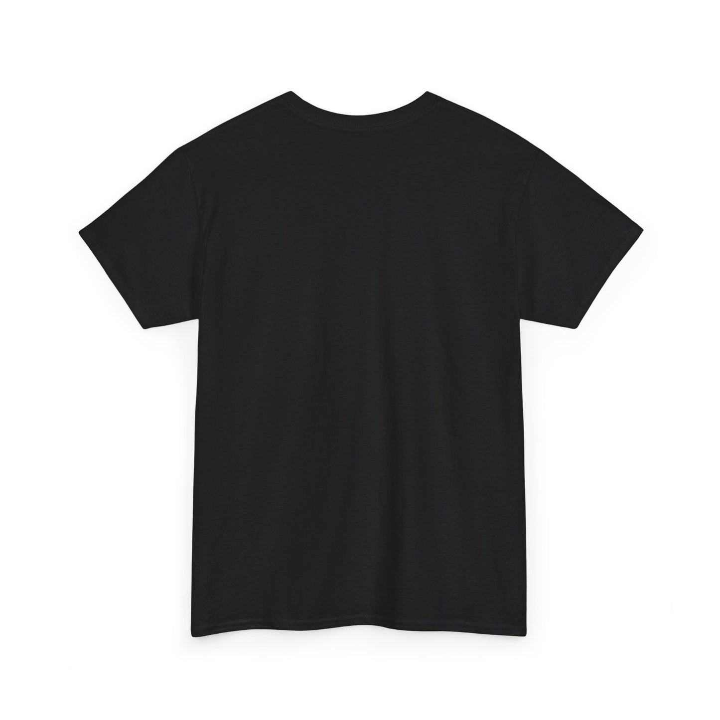 Football & Alcohol Tee