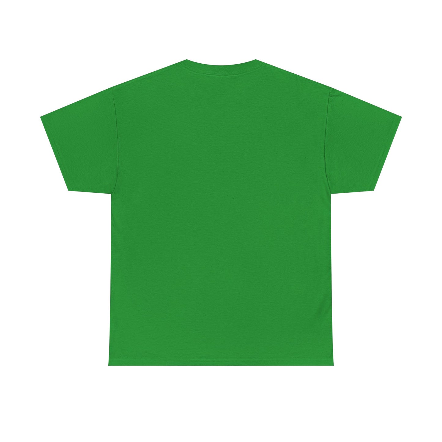 Football & Alcohol Tee