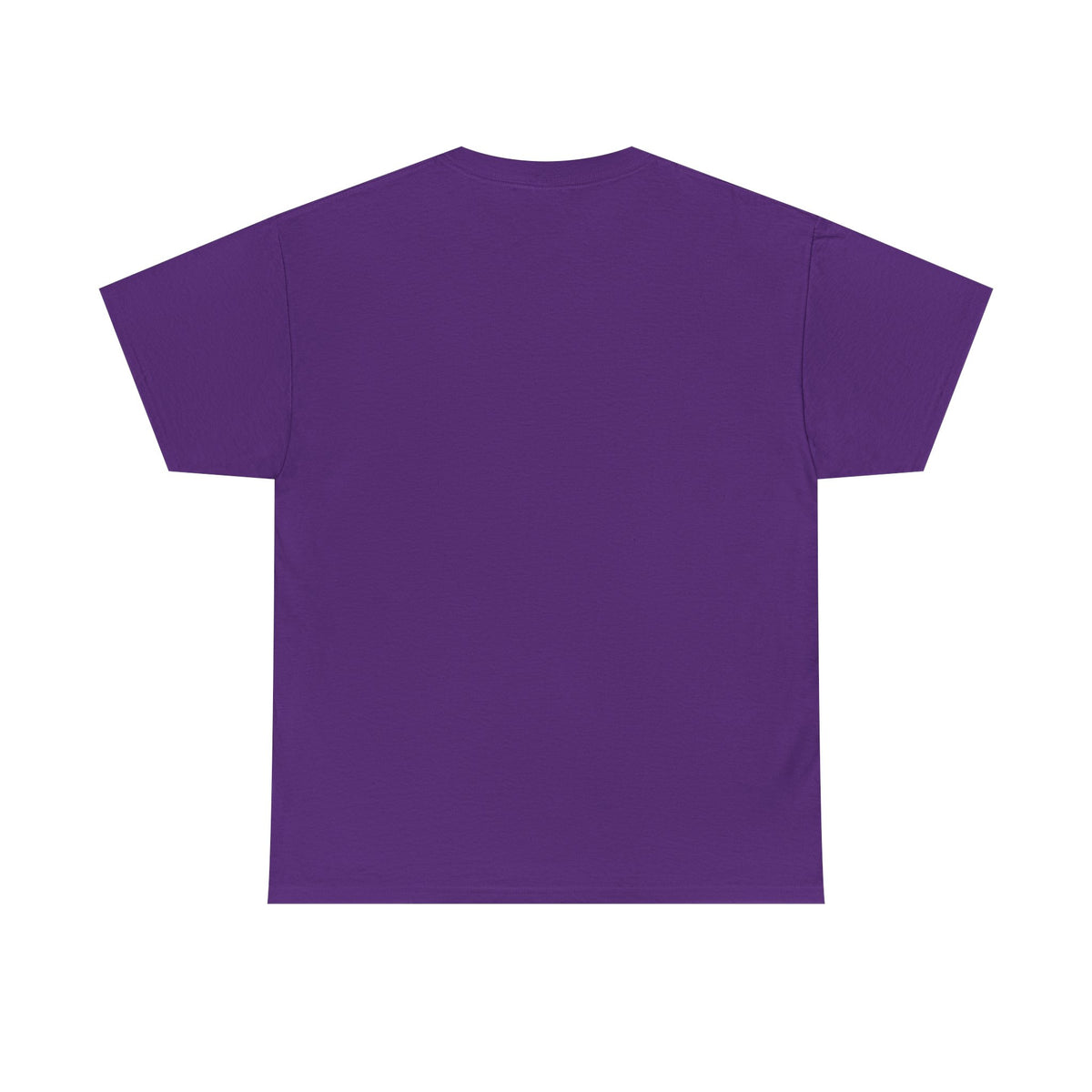 Football & Alcohol Tee