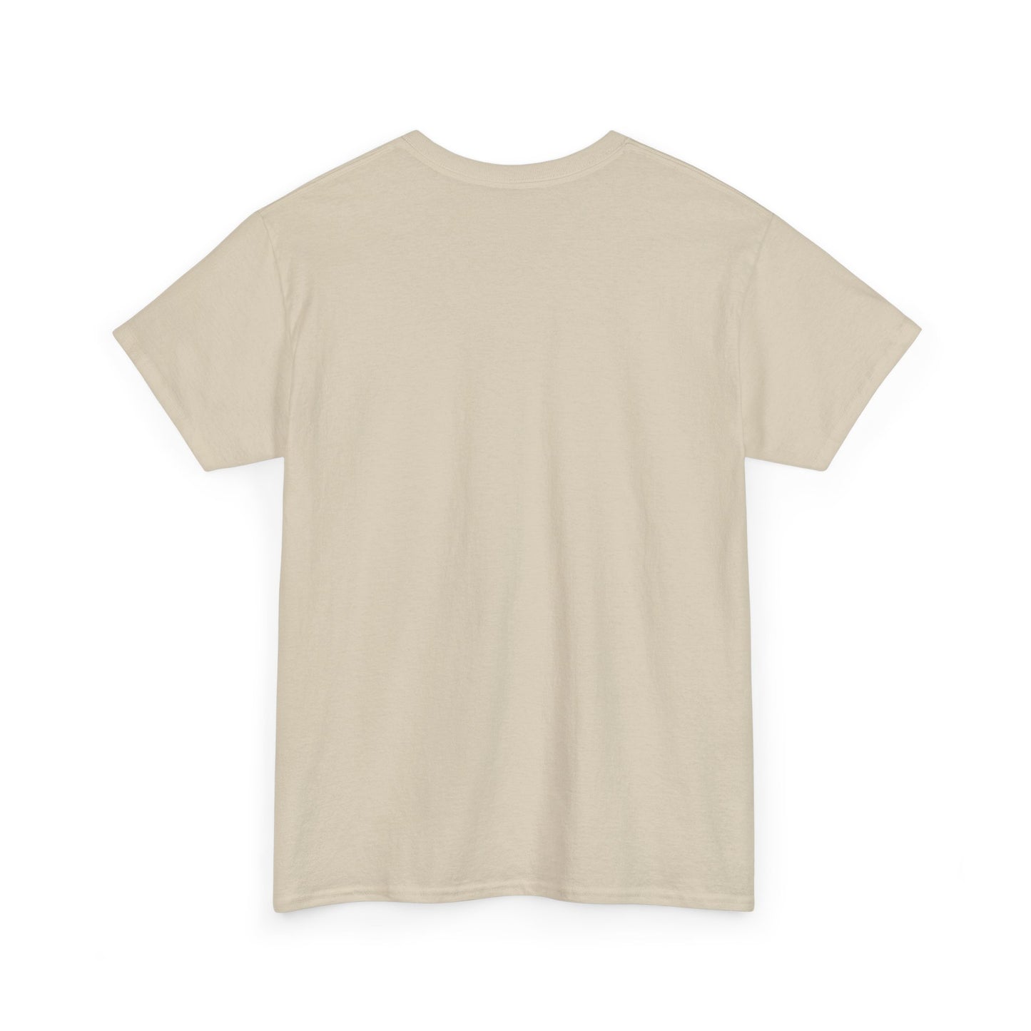 Tech Week Theatre Tee — Retro Smiley Faces “Sorry For What I Said During Tech Week”