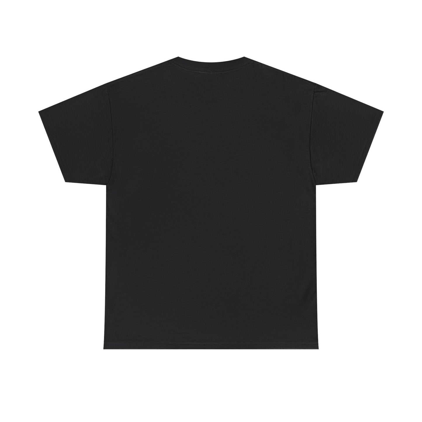 Football & Alcohol Tee