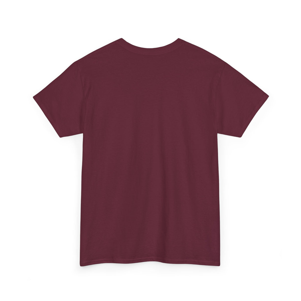 Football & Alcohol Tee
