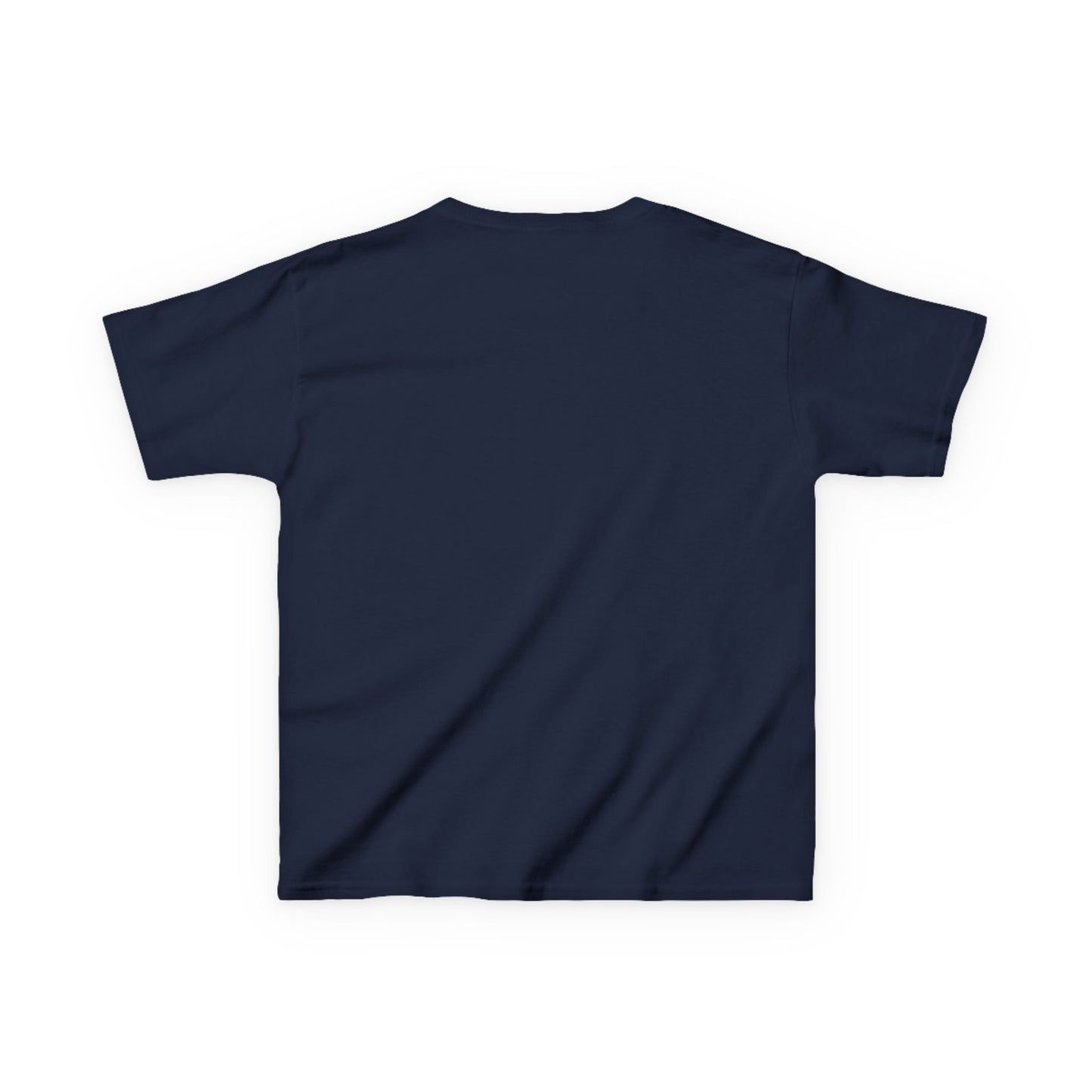 Pregame Princess Kids Graphic Cotton Shirt