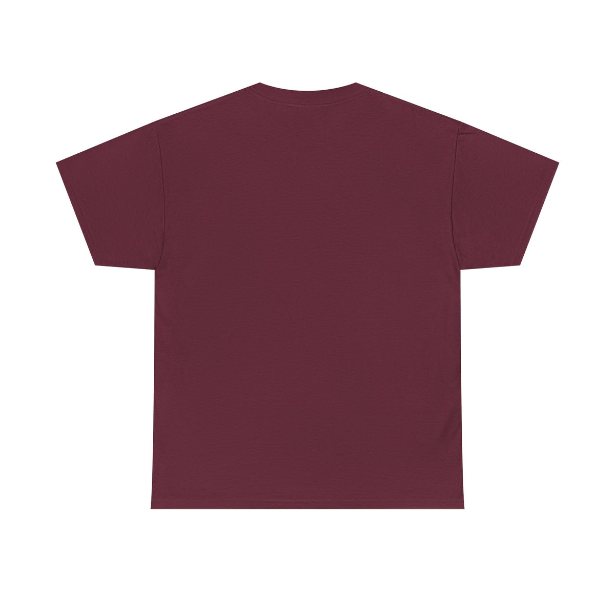 Football & Alcohol Tee