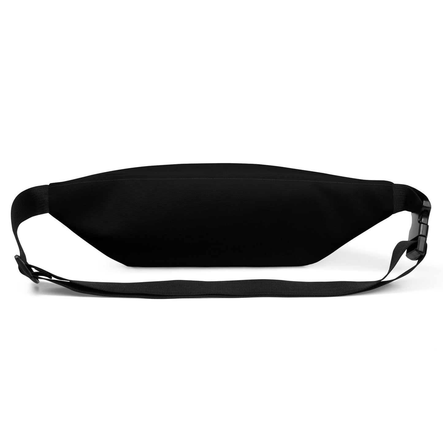 Softball MAMA Fanny Pack