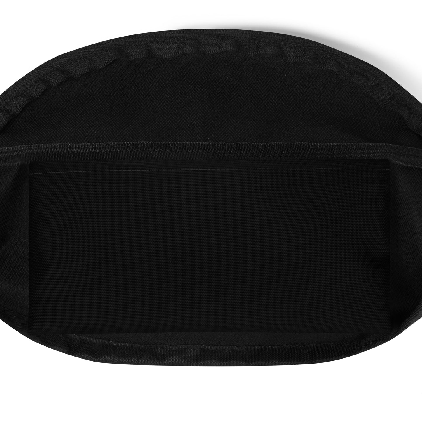 Softball MAMA Fanny Pack
