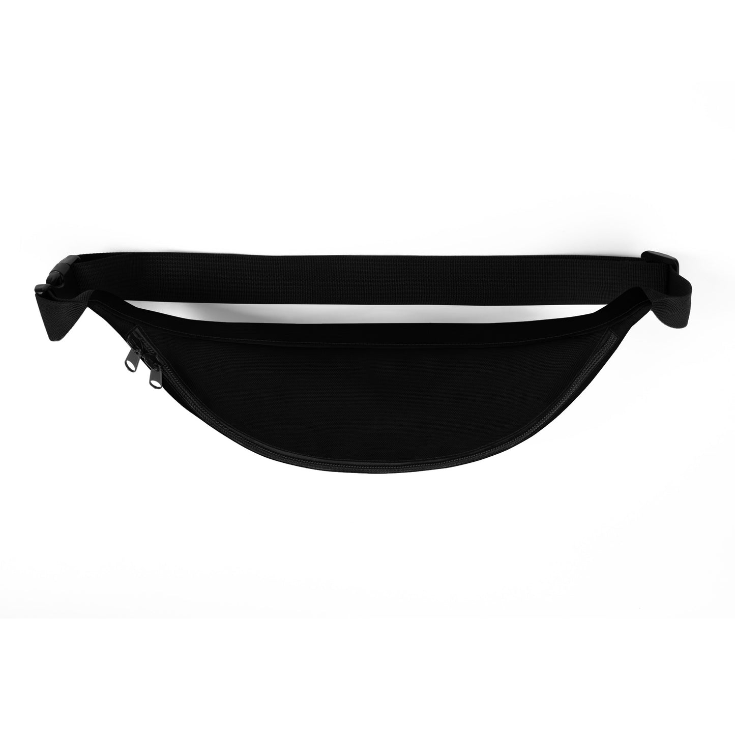 Softball MAMA Fanny Pack