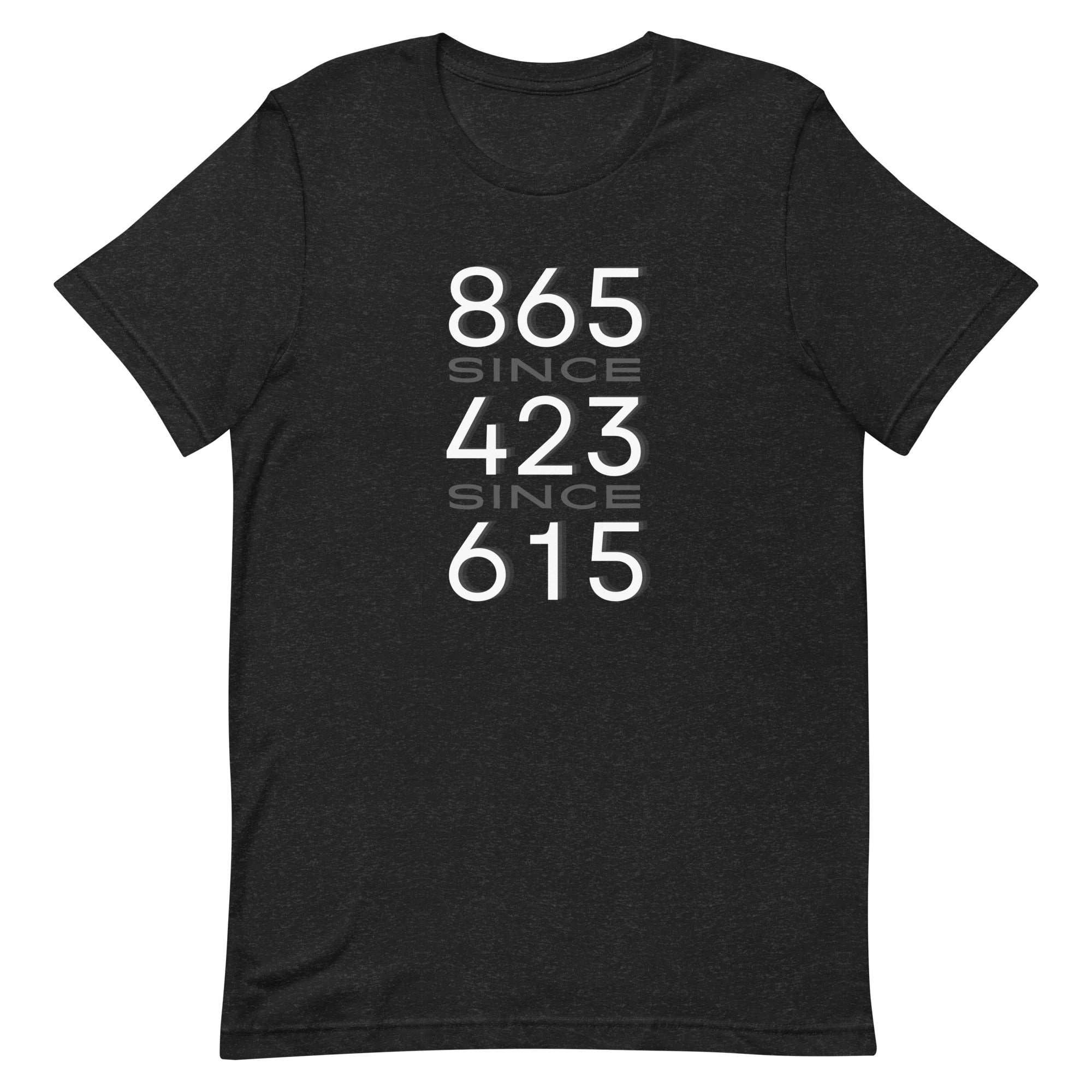 unisex-staple-t-shirt-black-