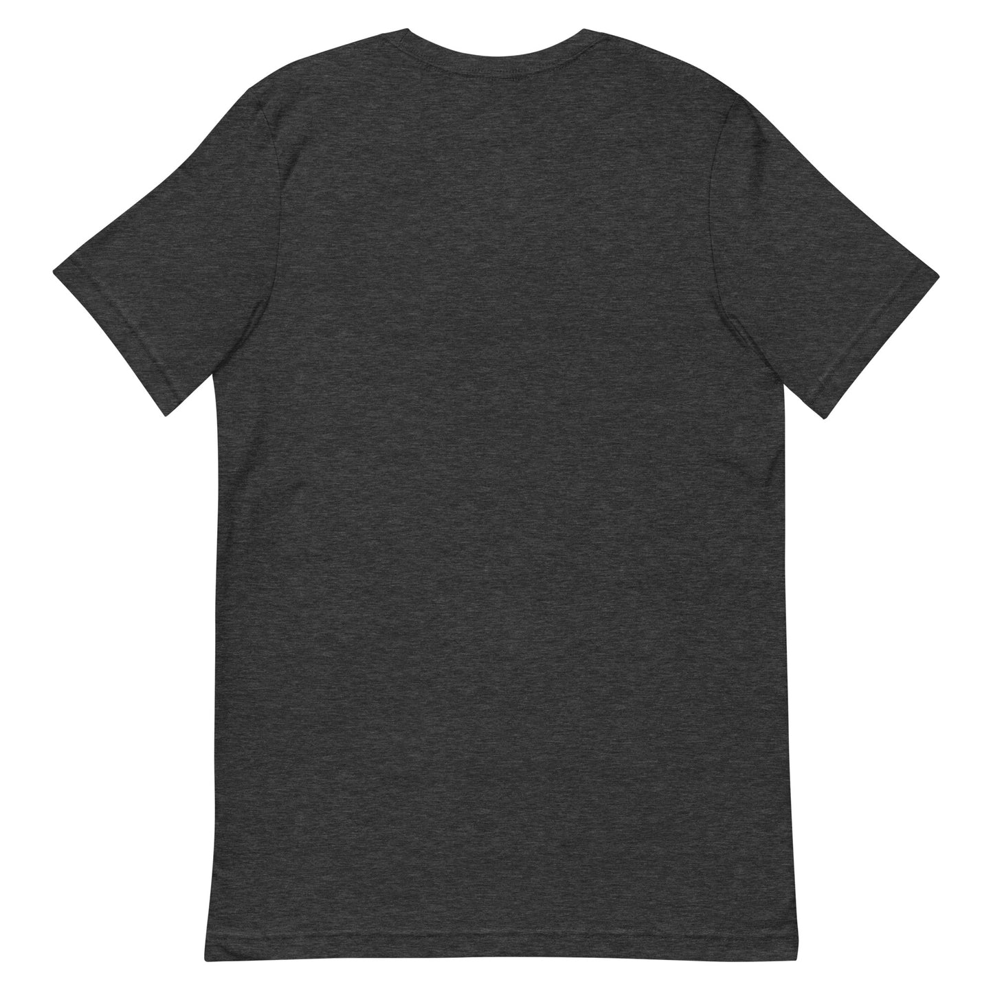 Big TENNergy Unisex t-shirt