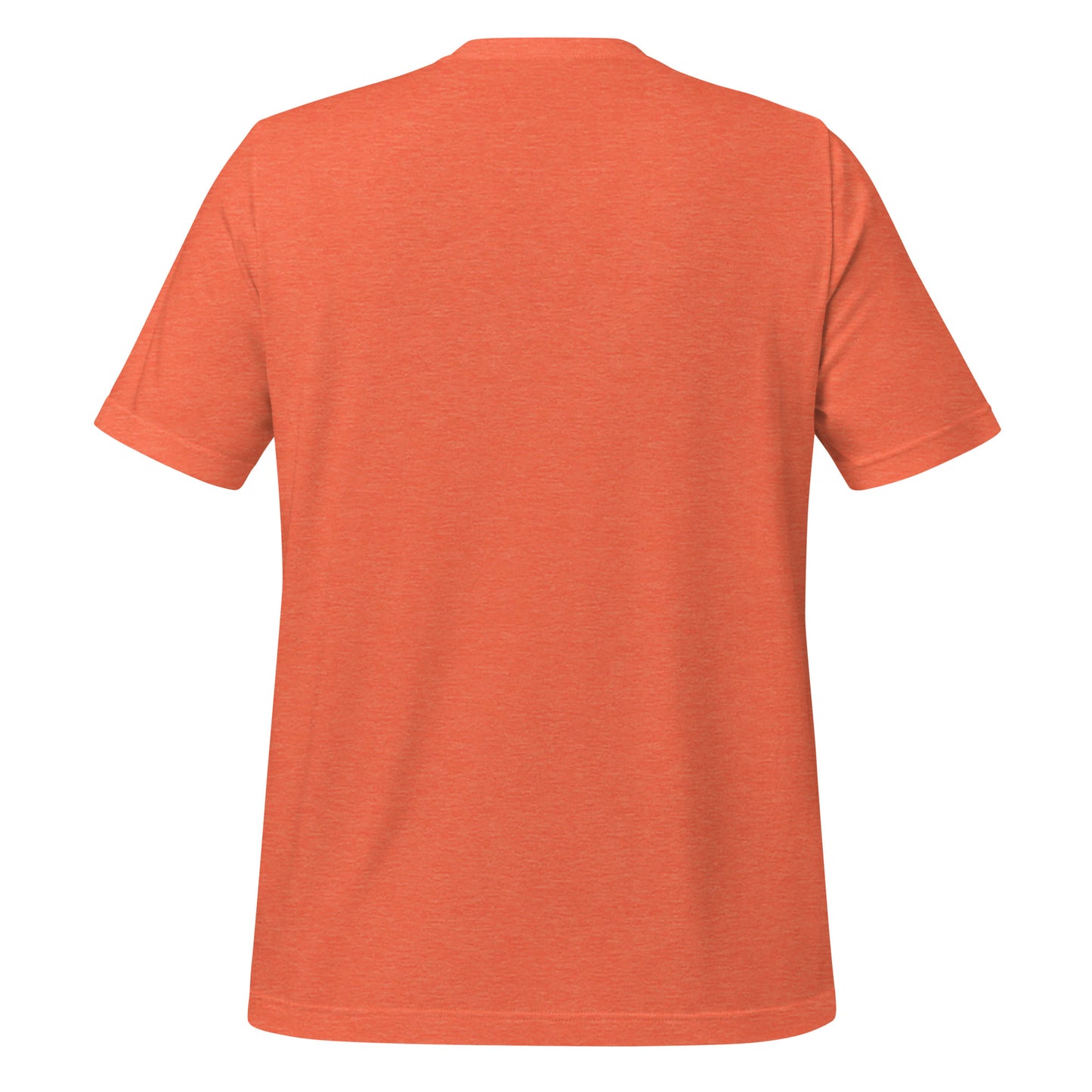 Vintage Fall Football Unisex t-shirt