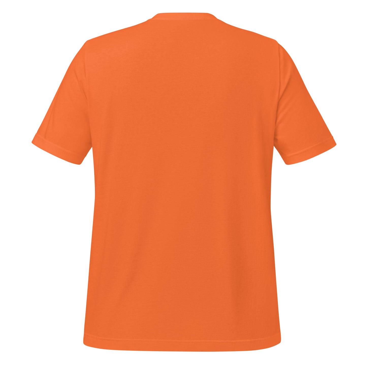 STRAIGHT OUTTA NEYLAND Unisex t-shirt
