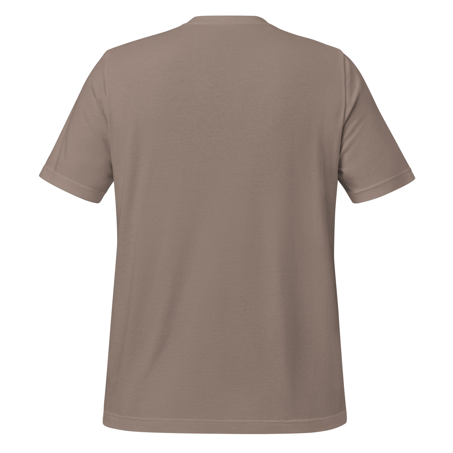 Vintage Fall Football Unisex t-shirt